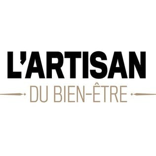 L'artisan du bien-être