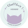 Chatfildroit